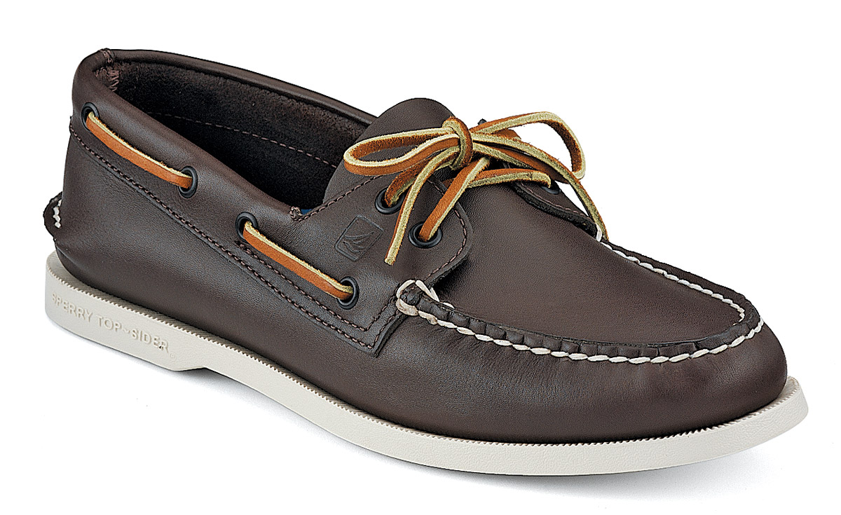skechers sperry shoes